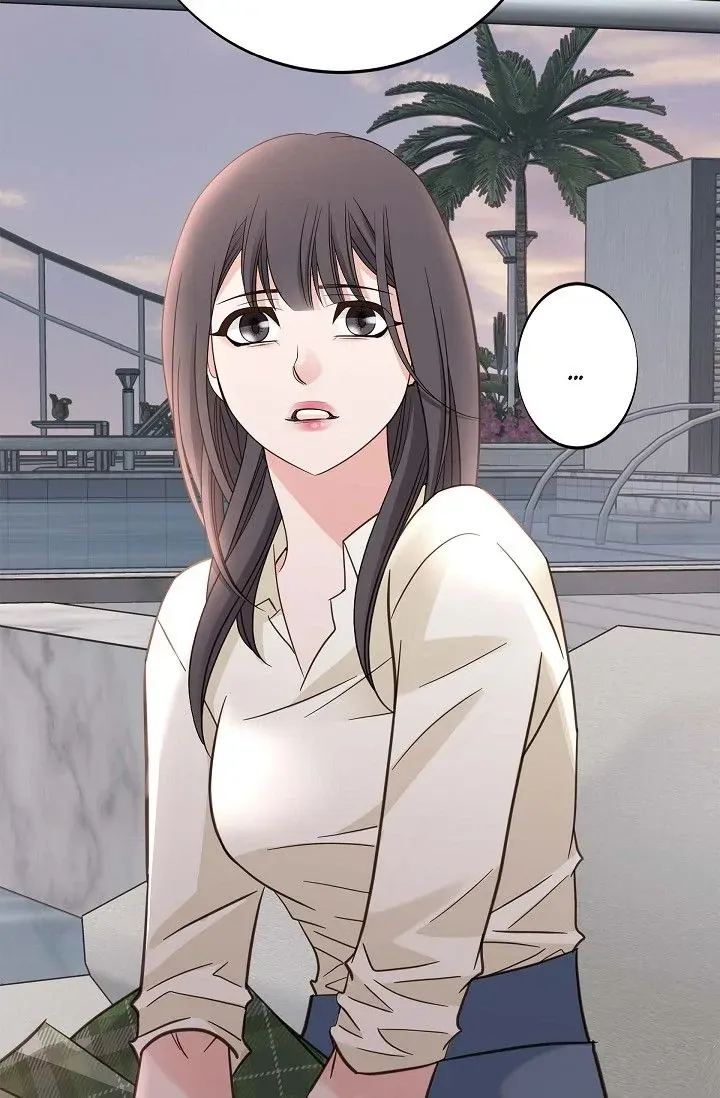 Read No Exit chapter 23 image 90 on Lezhin