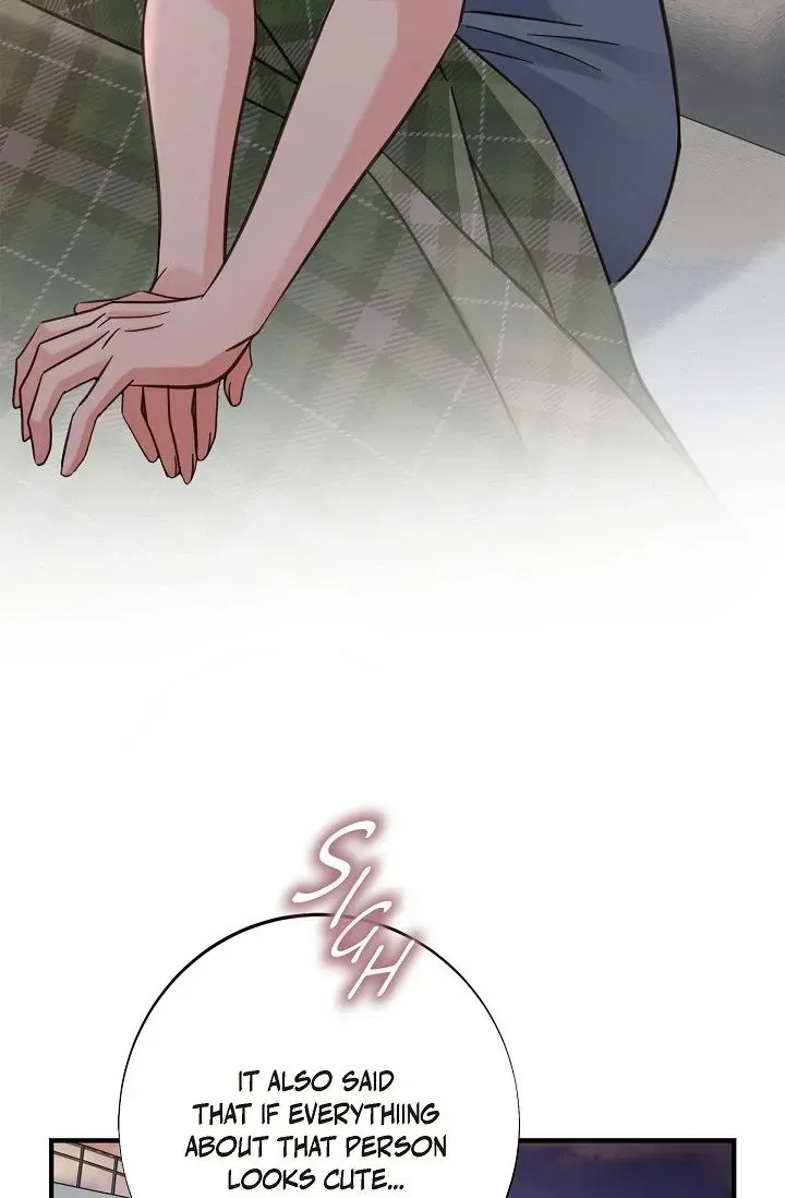 Read No Exit chapter 23 image 91 on Lezhin