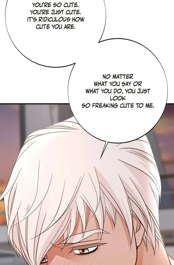 Read No Exit chapter 23 image 93 on Lezhin