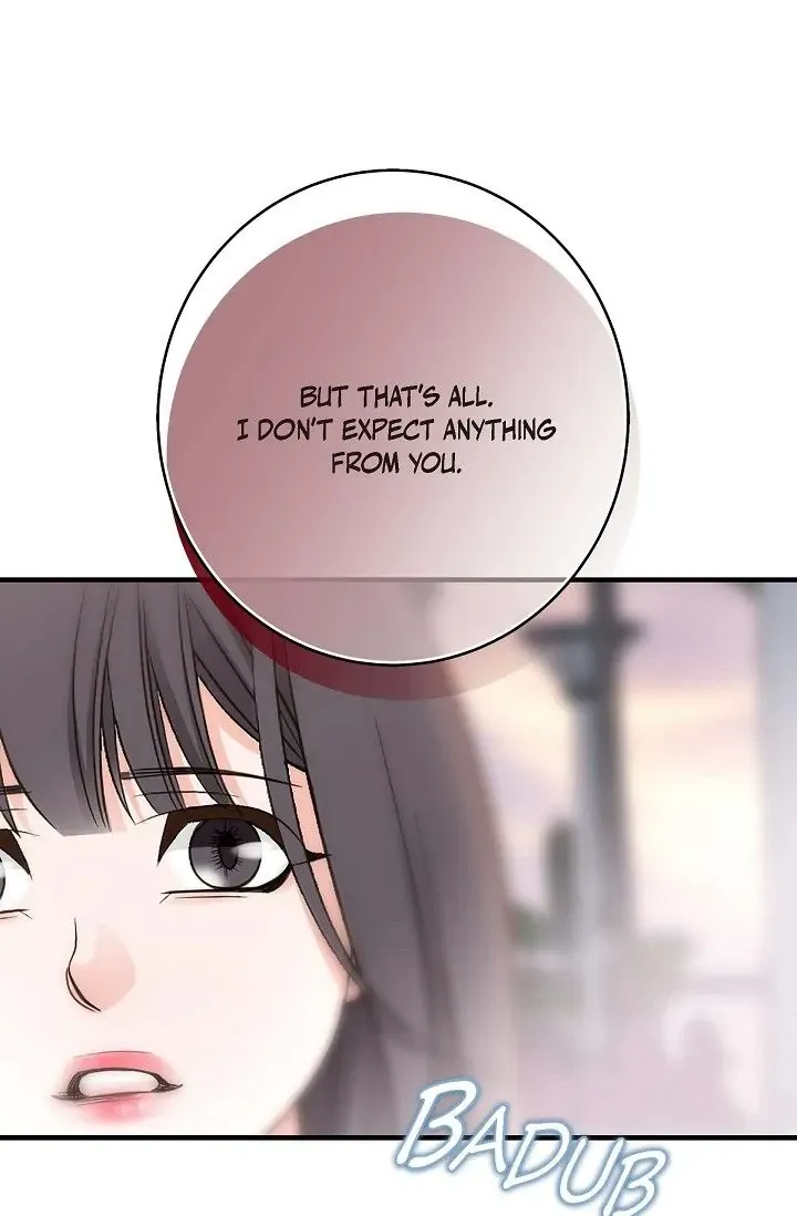 Read No Exit chapter 23 image 95 on Lezhin