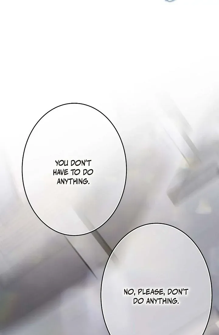 Read No Exit chapter 23 image 96 on Lezhin