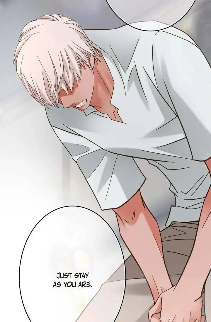 Read No Exit chapter 23 image 97 on Lezhin