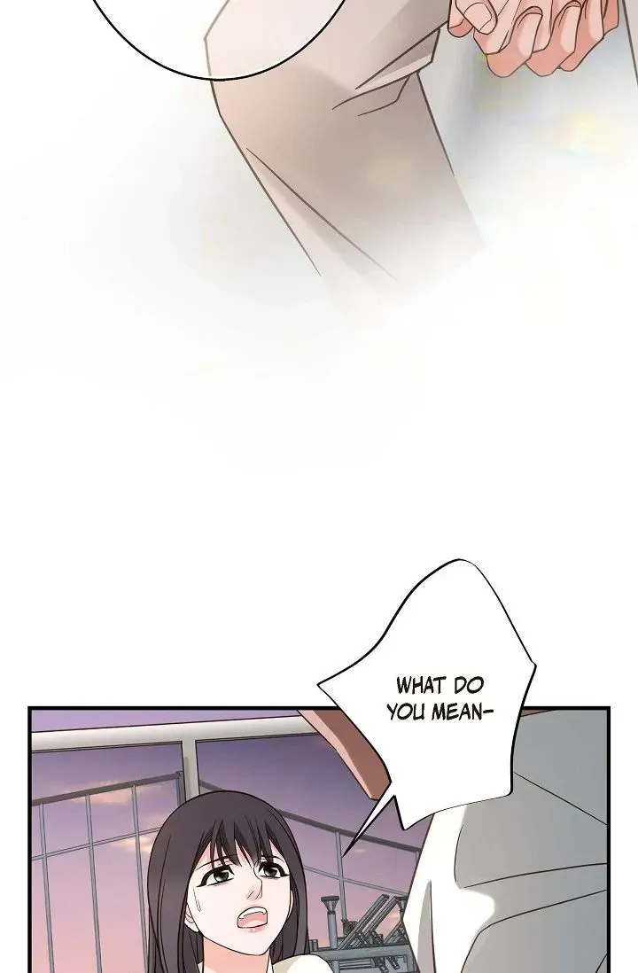 Read No Exit chapter 23 image 98 on Lezhin