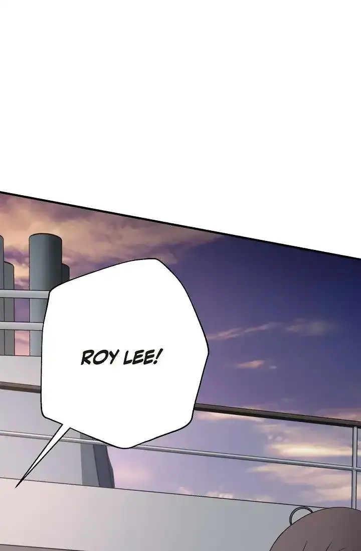 Read No Exit chapter 24 image 1 on Lezhin