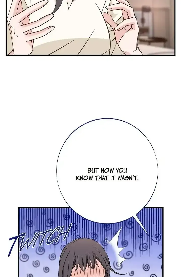 Read No Exit chapter 24 image 100 on Lezhin