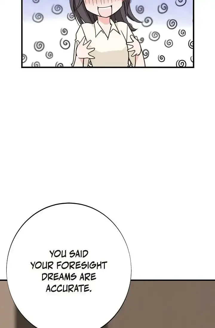 Read No Exit chapter 24 image 101 on Lezhin