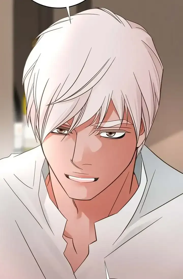 Read No Exit chapter 24 image 102 on Lezhin
