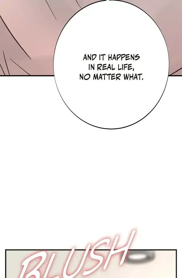 Read No Exit chapter 24 image 103 on Lezhin