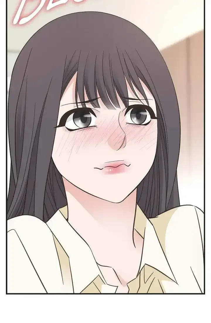 Read No Exit chapter 24 image 104 on Lezhin