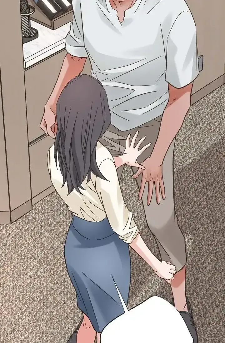 Read No Exit chapter 24 image 106 on Lezhin