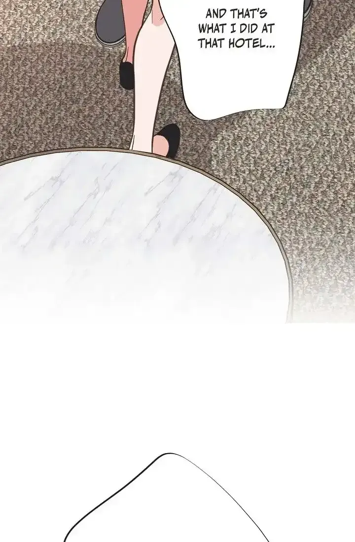 Read No Exit chapter 24 image 107 on Lezhin