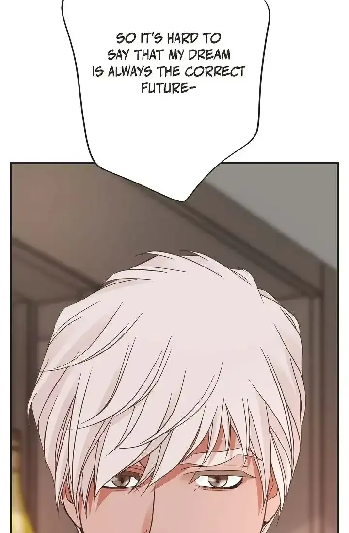 Read No Exit chapter 24 image 108 on Lezhin
