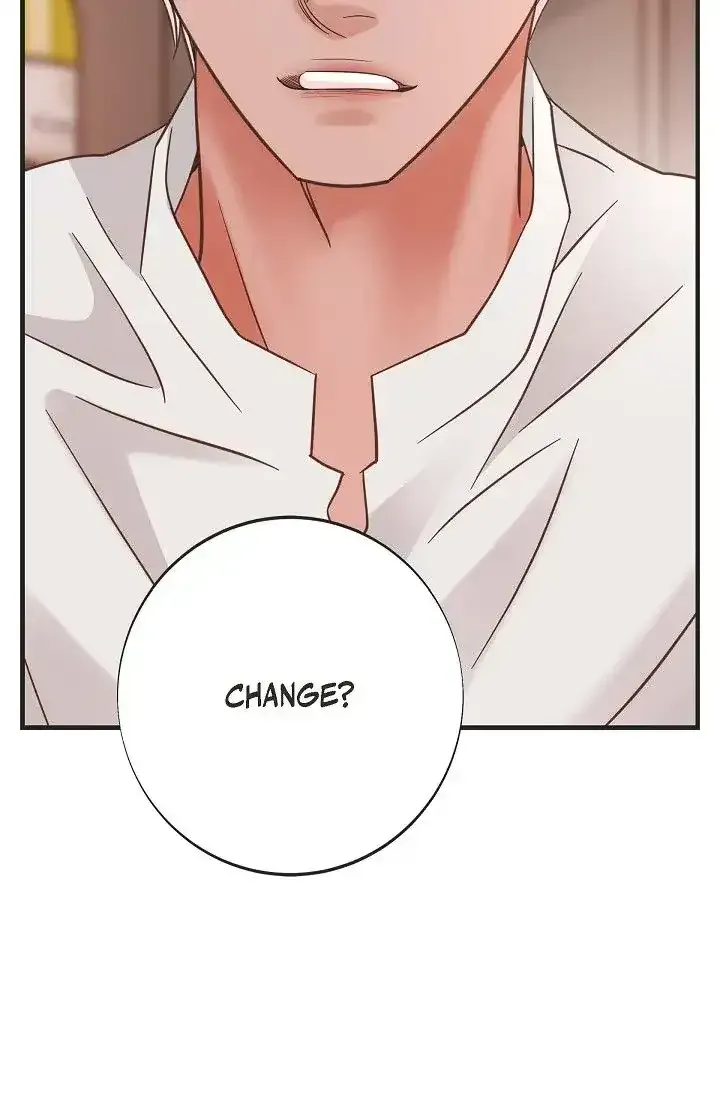 Read No Exit chapter 24 image 109 on Lezhin