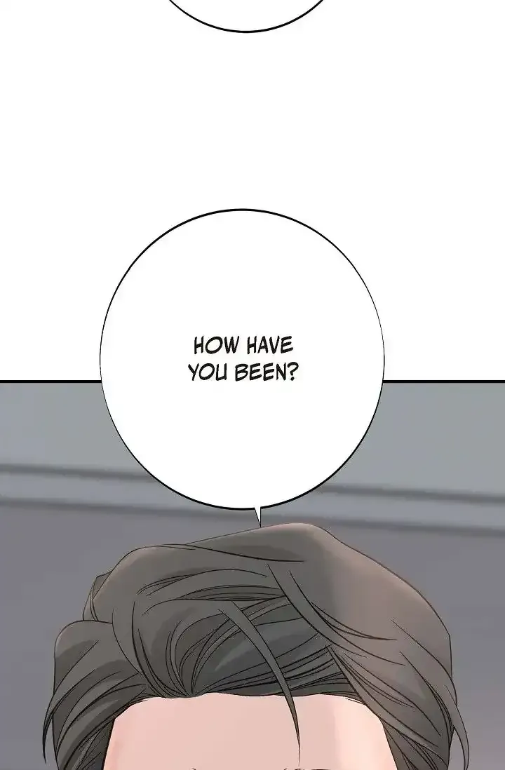 Read No Exit chapter 24 image 11 on Lezhin