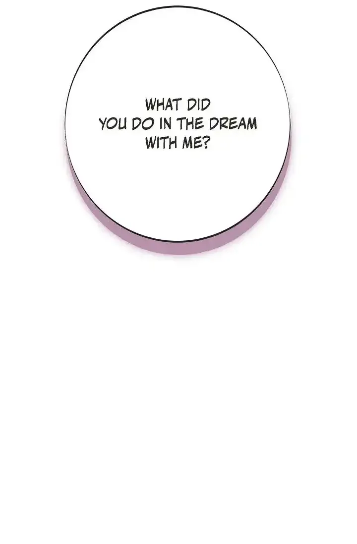 Read No Exit chapter 24 image 110 on Lezhin