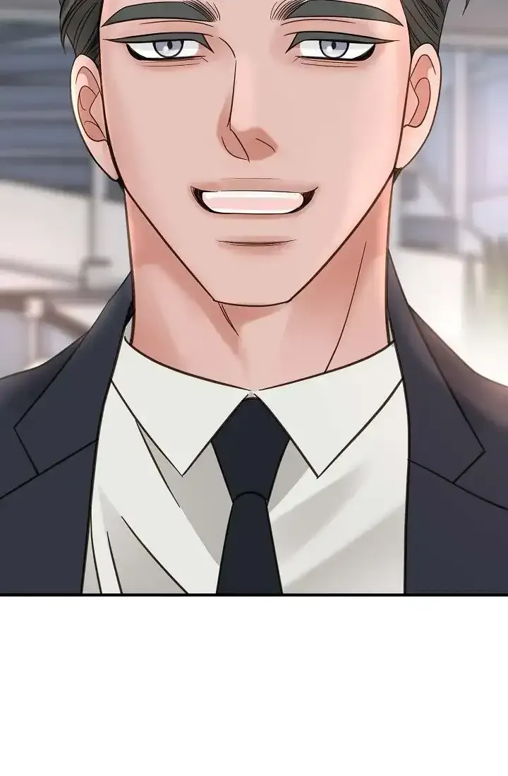 Read No Exit chapter 24 image 12 on Lezhin