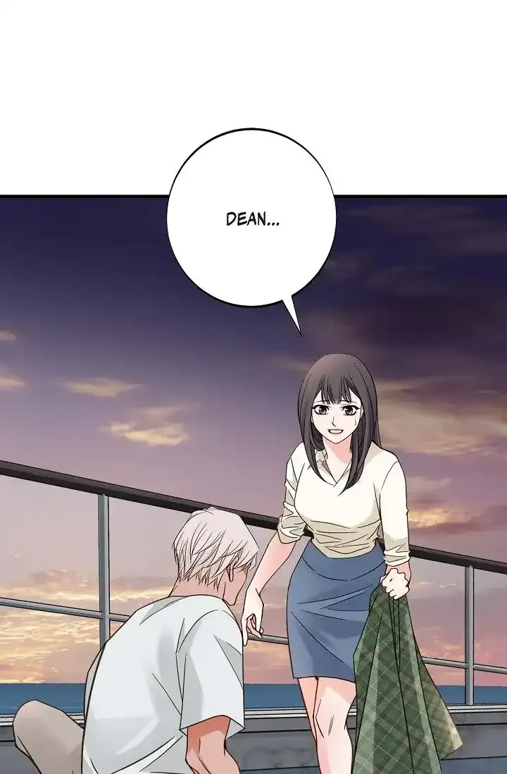 Read No Exit chapter 24 image 13 on Lezhin