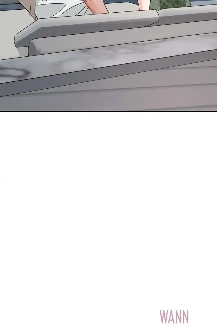 Read No Exit chapter 24 image 14 on Lezhin
