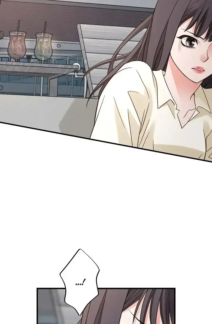 Read No Exit chapter 24 image 2 on Lezhin