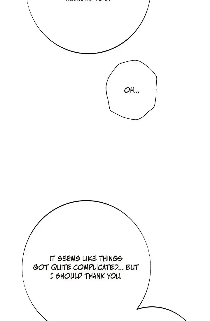 Read No Exit chapter 24 image 21 on Lezhin