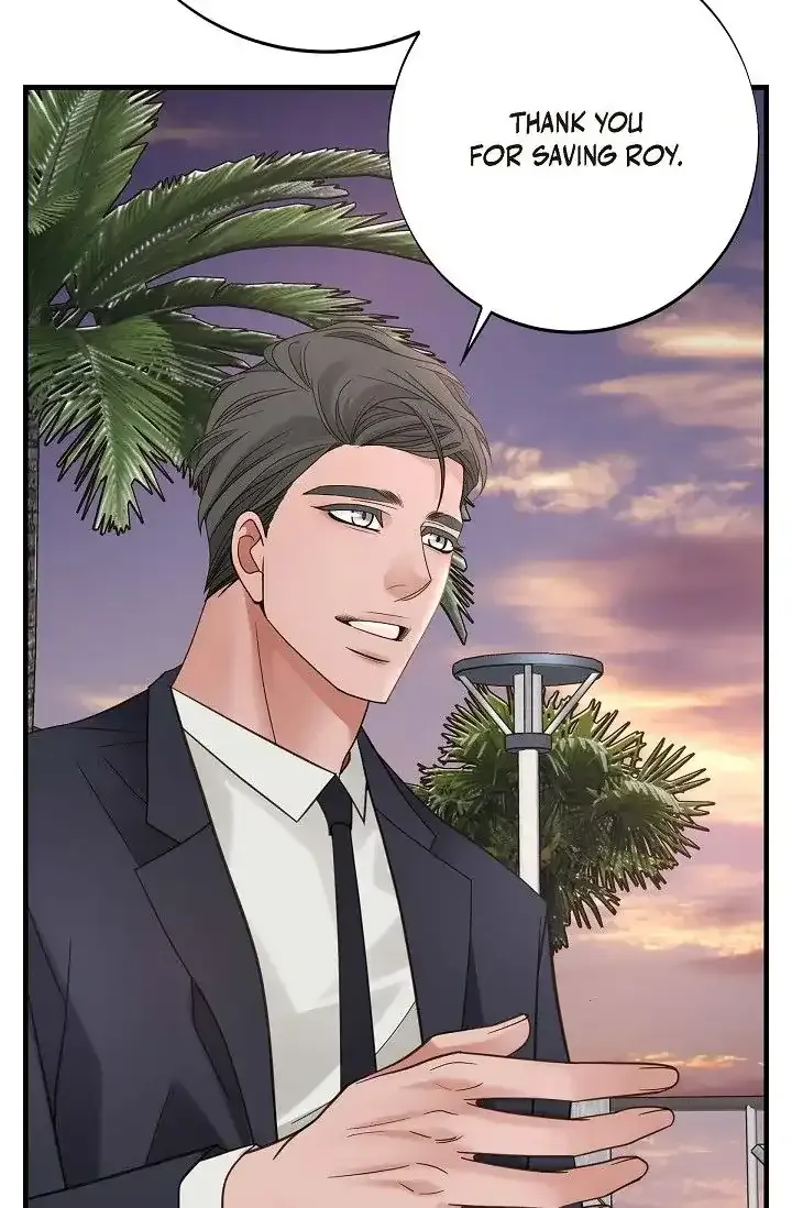 Read No Exit chapter 24 image 22 on Lezhin