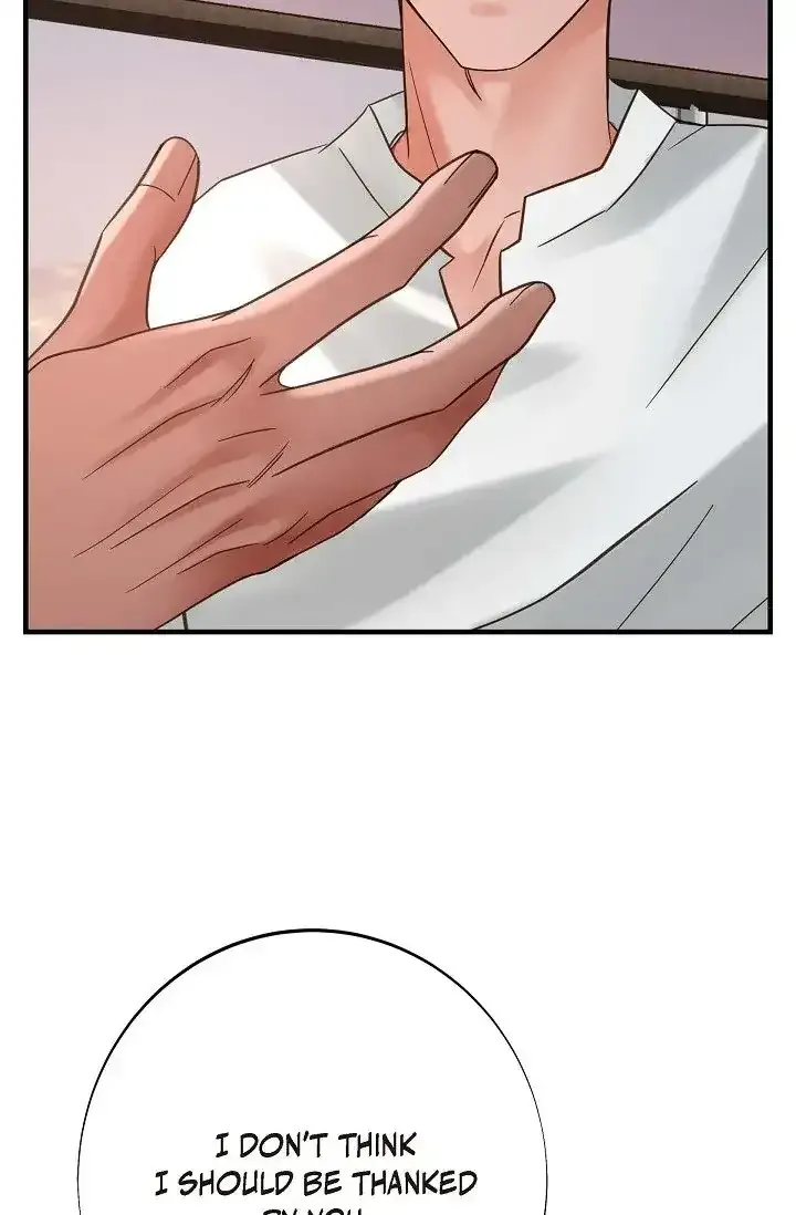 Read No Exit chapter 24 image 24 on Lezhin