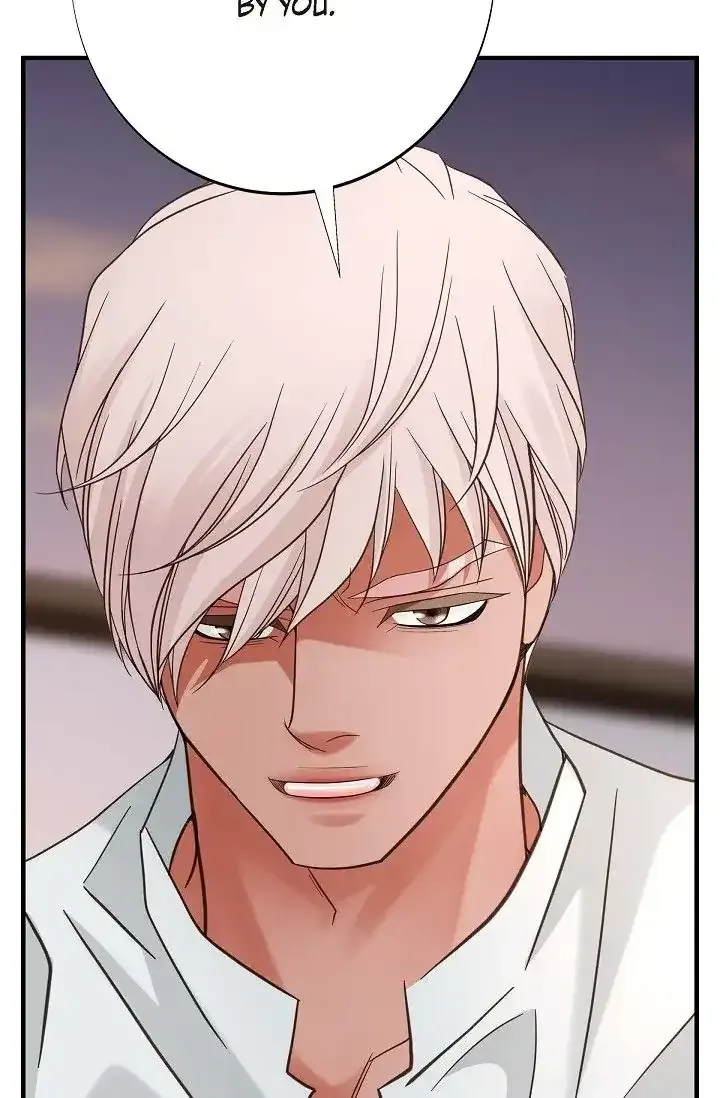 Read No Exit chapter 24 image 25 on Lezhin
