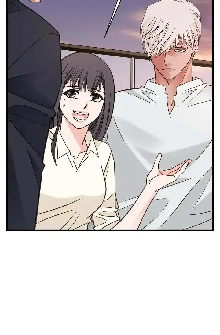 Read No Exit chapter 24 image 27 on Lezhin
