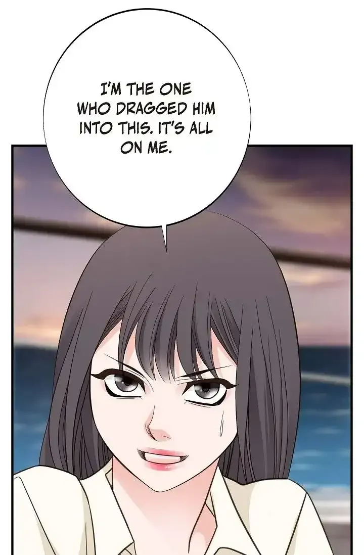Read No Exit chapter 24 image 28 on Lezhin