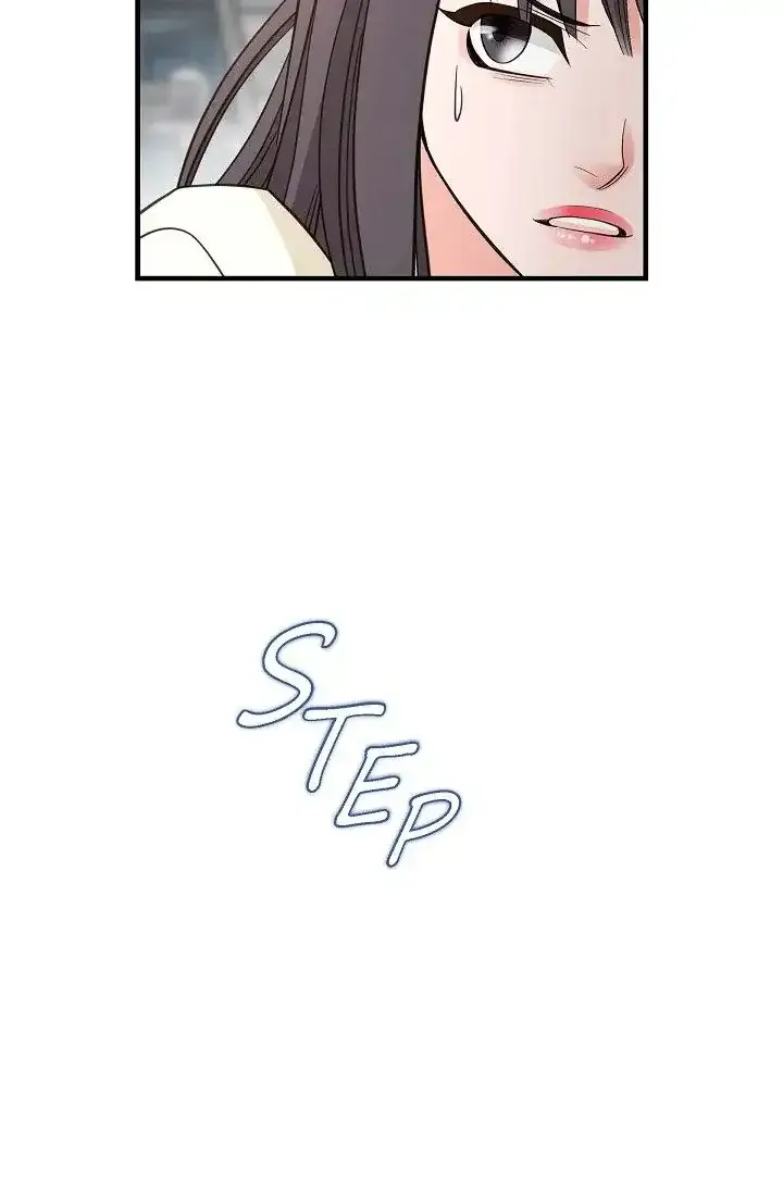 Read No Exit chapter 24 image 3 on Lezhin