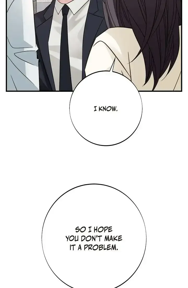 Read No Exit chapter 24 image 30 on Lezhin