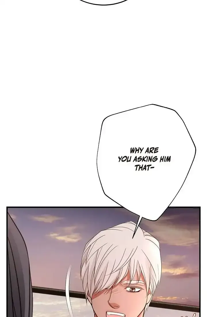 Read No Exit chapter 24 image 31 on Lezhin