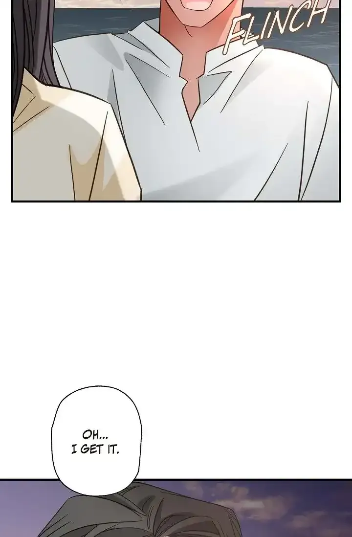 Read No Exit chapter 24 image 32 on Lezhin