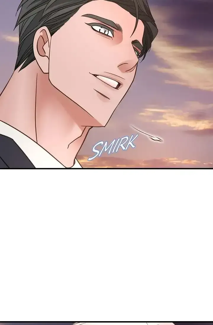 Read No Exit chapter 24 image 33 on Lezhin