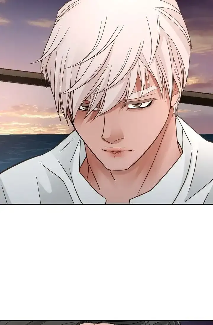 Read No Exit chapter 24 image 34 on Lezhin