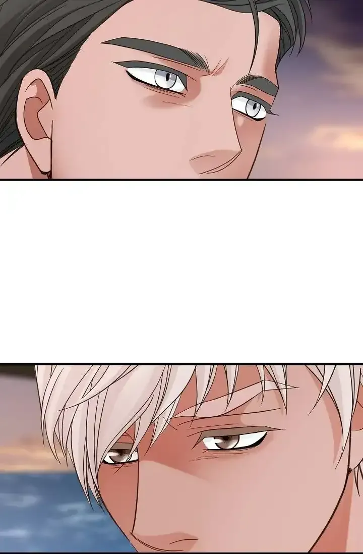 Read No Exit chapter 24 image 35 on Lezhin