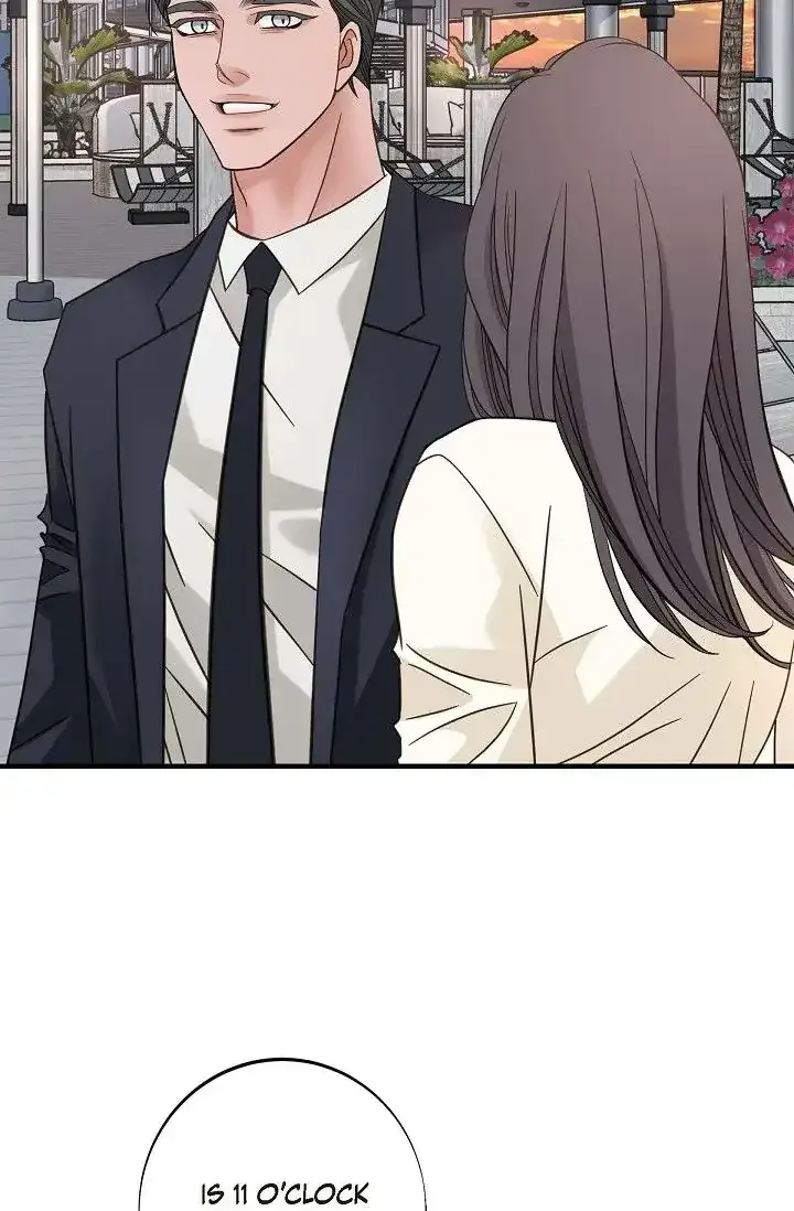 Read No Exit chapter 24 image 37 on Lezhin