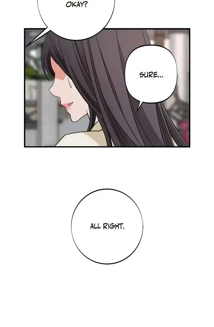 Read No Exit chapter 24 image 38 on Lezhin
