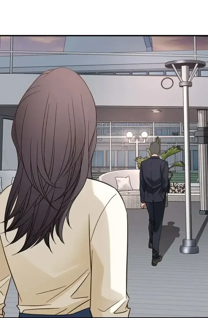 Read No Exit chapter 24 image 39 on Lezhin