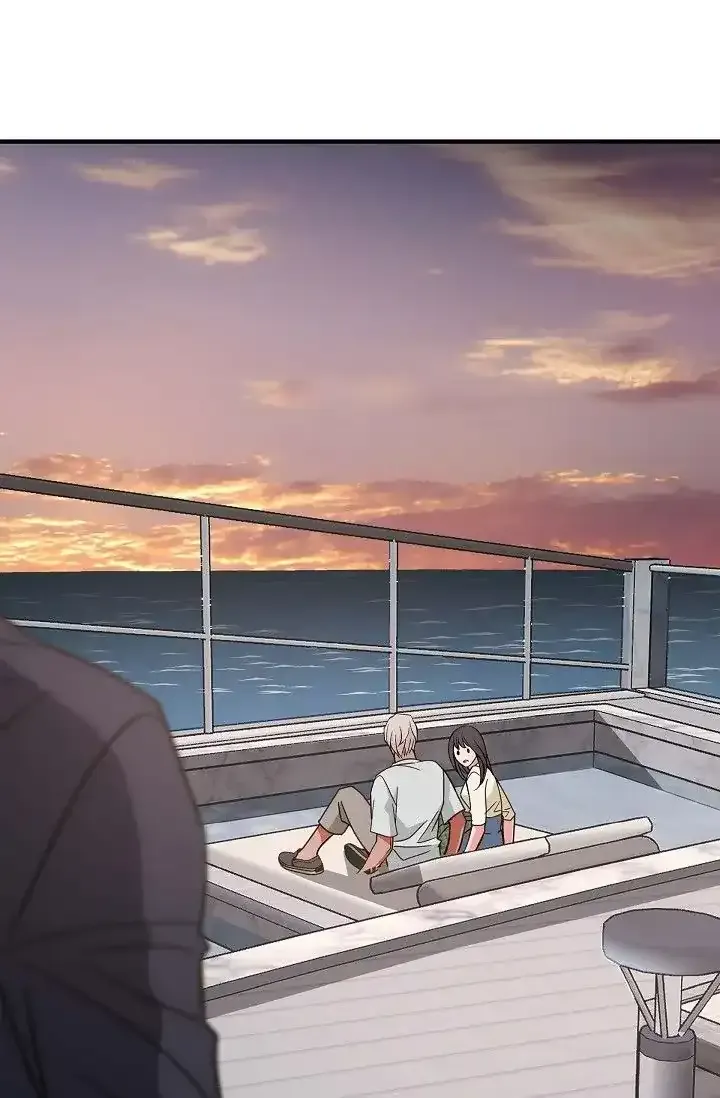 Read No Exit chapter 24 image 4 on Lezhin