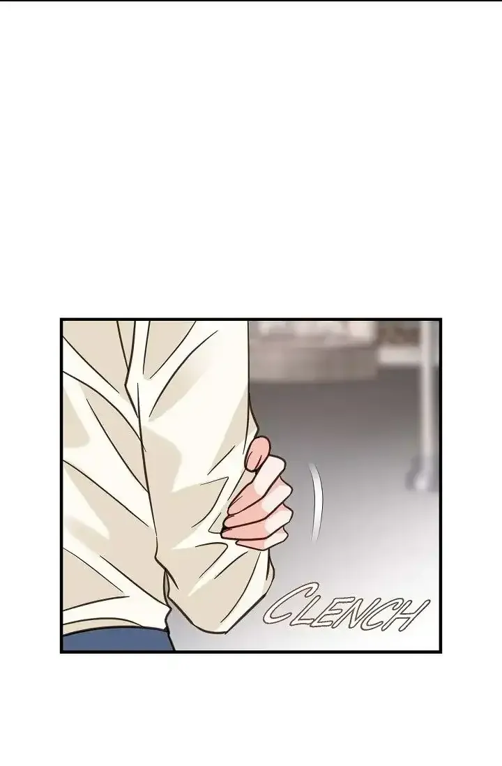 Read No Exit chapter 24 image 40 on Lezhin