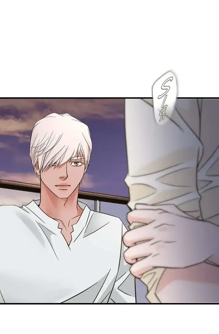 Read No Exit chapter 24 image 41 on Lezhin