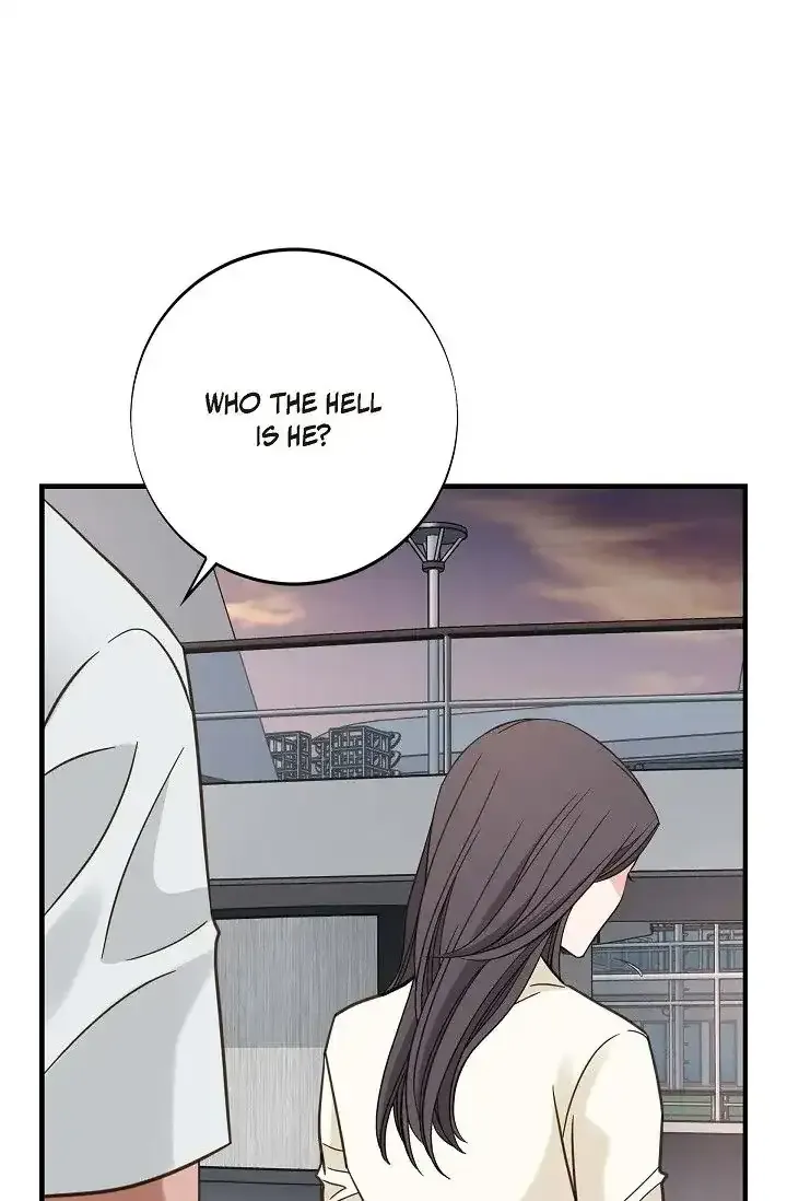 Read No Exit chapter 24 image 42 on Lezhin