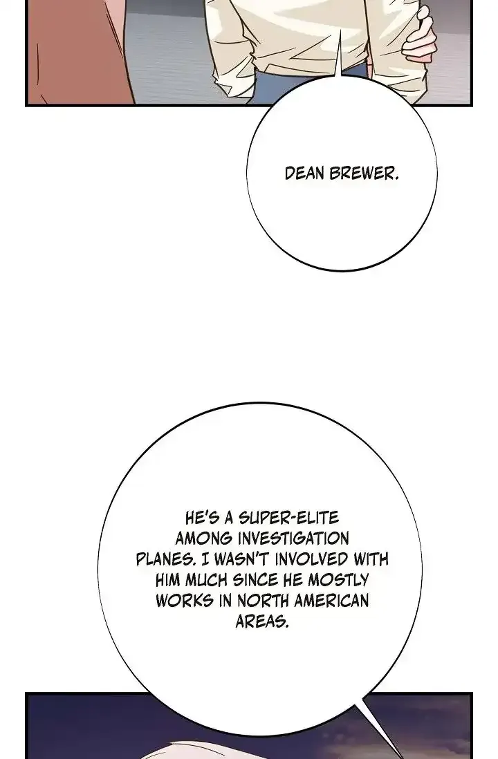 Read No Exit chapter 24 image 43 on Lezhin