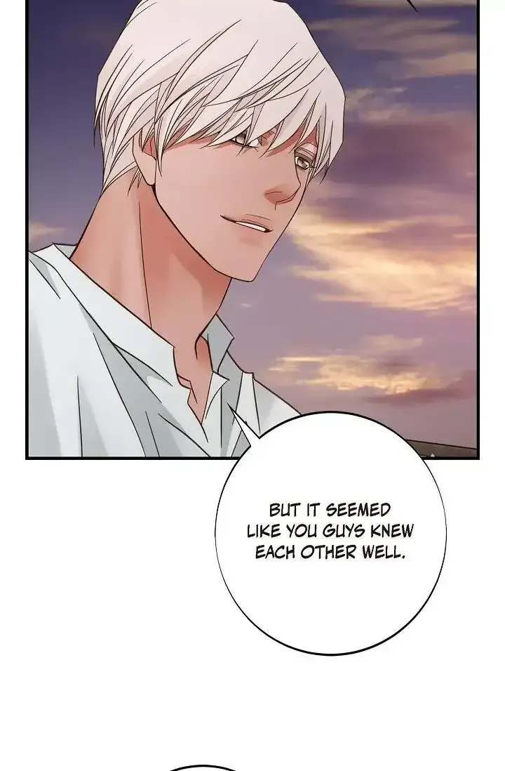 Read No Exit chapter 24 image 44 on Lezhin