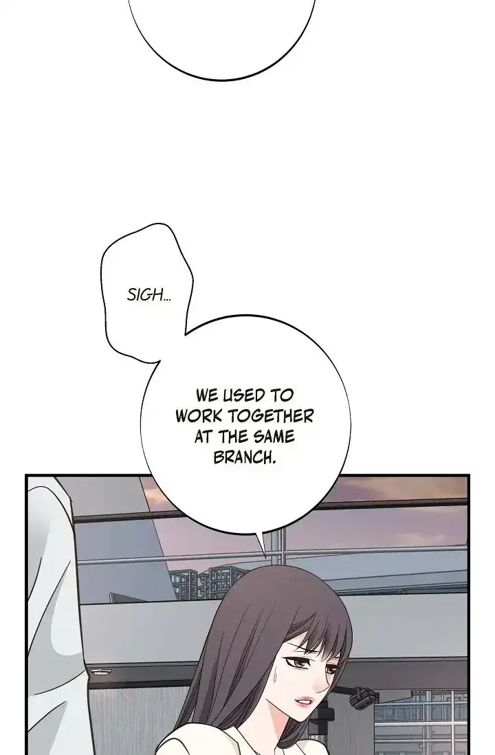 Read No Exit chapter 24 image 46 on Lezhin