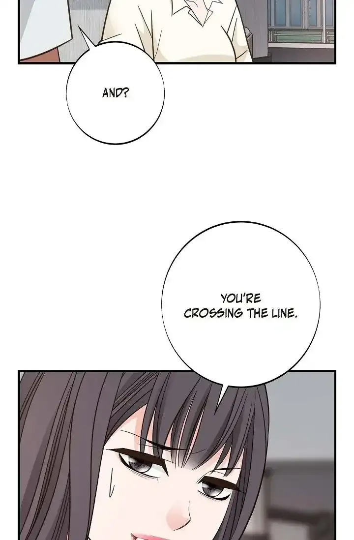 Read No Exit chapter 24 image 47 on Lezhin