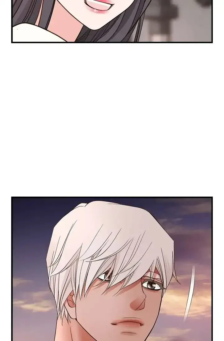 Read No Exit chapter 24 image 48 on Lezhin