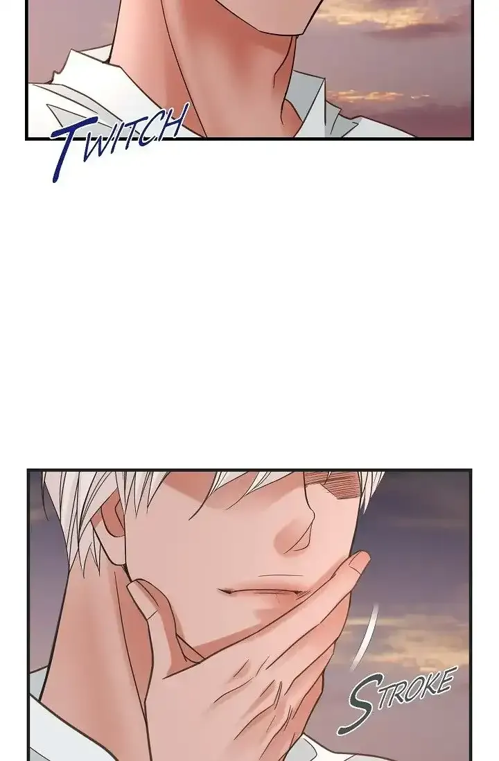 Read No Exit chapter 24 image 49 on Lezhin
