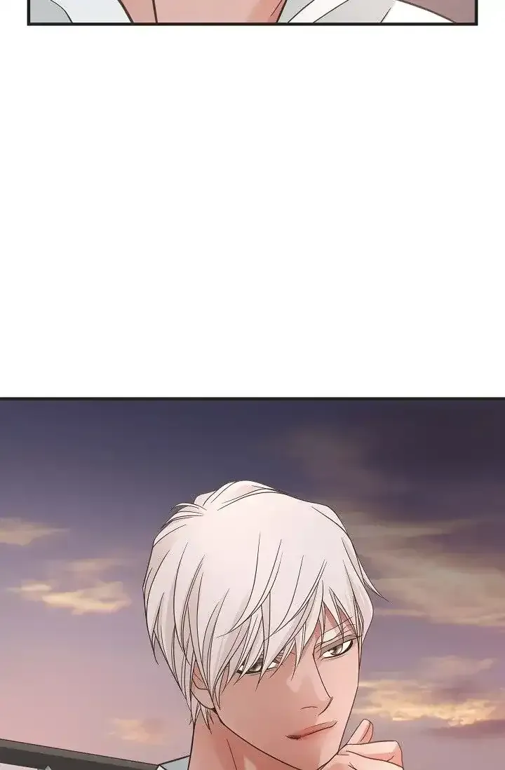 Read No Exit chapter 24 image 50 on Lezhin